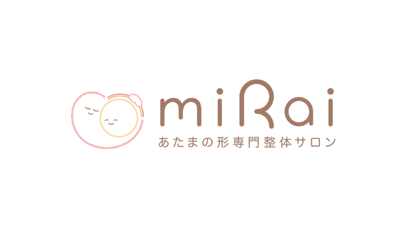 \ホームページ開設 & サロンオープンのご報告/